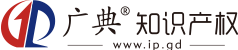 卡塔尔世界杯raybet雷竞技平台知识产权